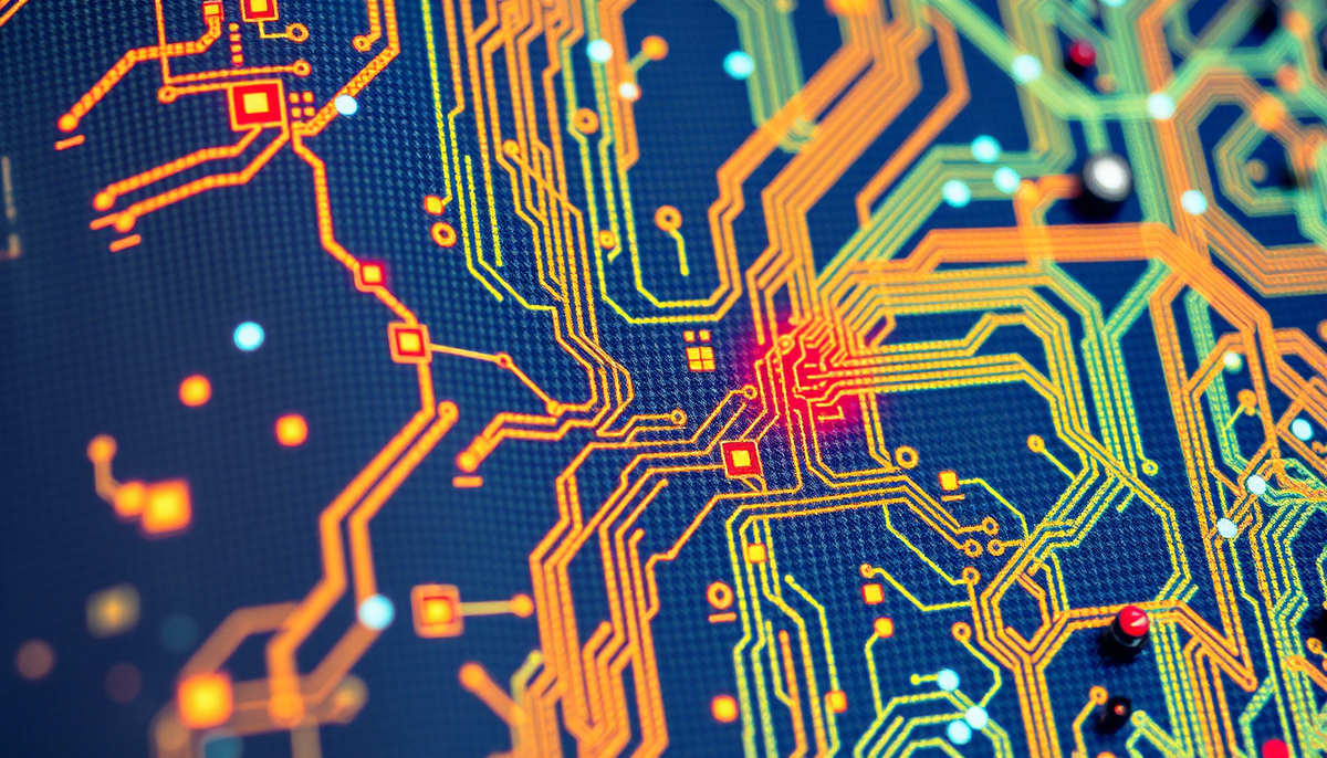 Interactive Textiles Revolution: How Smart Fabrics and E-Textiles Are Redefining Fashion and Function
