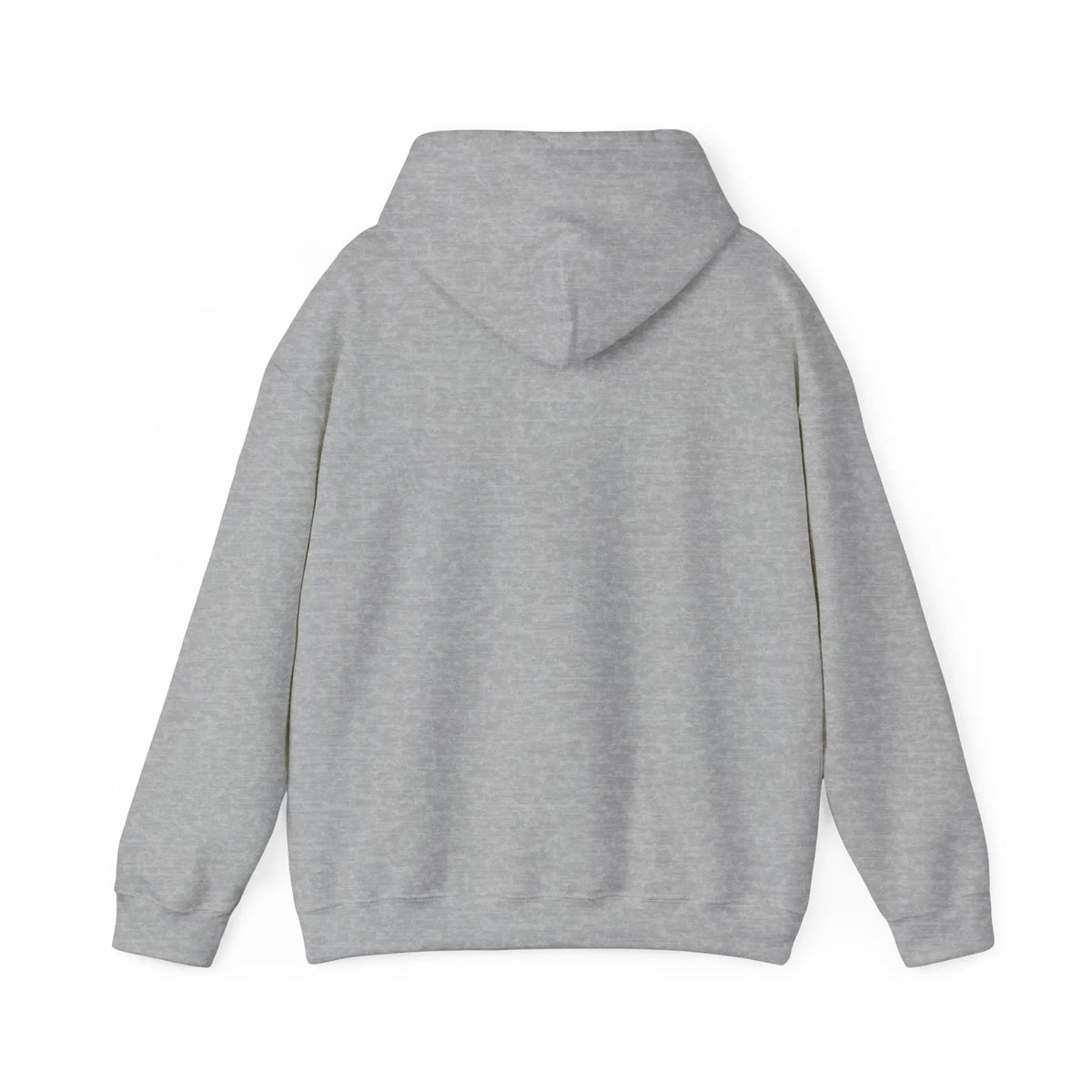 เสื้อฮู้ด Life is Dead Snackin' Bear
