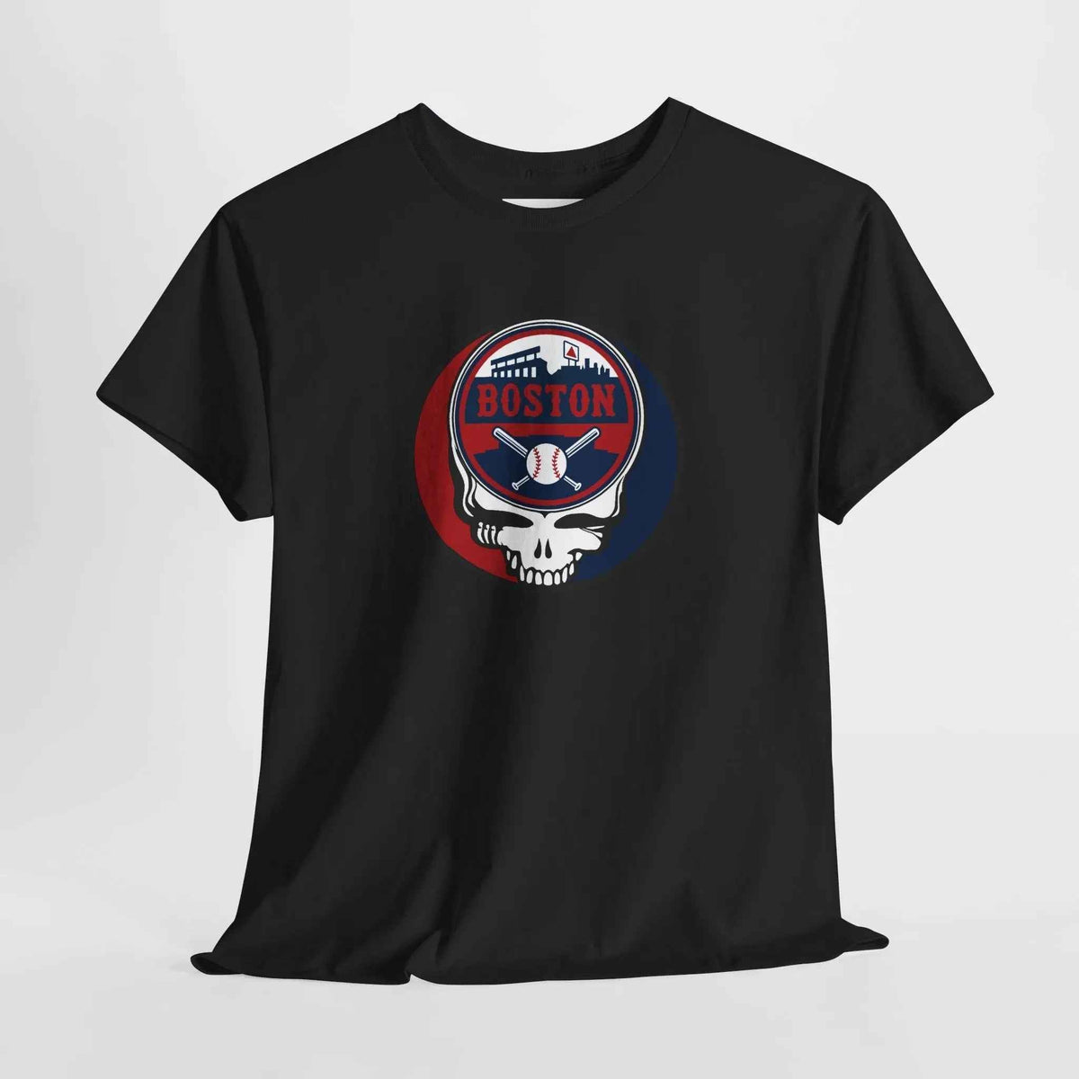 Boston Baseball Original T-Shirt
