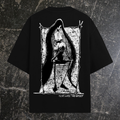 เสื้อยืดแห่งความโศกเศร้า
