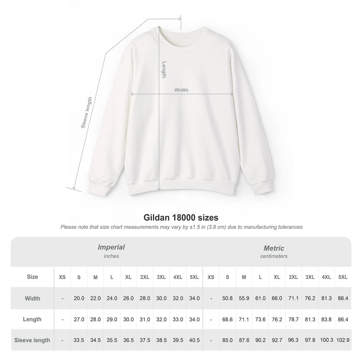 เสื้อคอกลม Waterskiin' Jerry Life is Dead