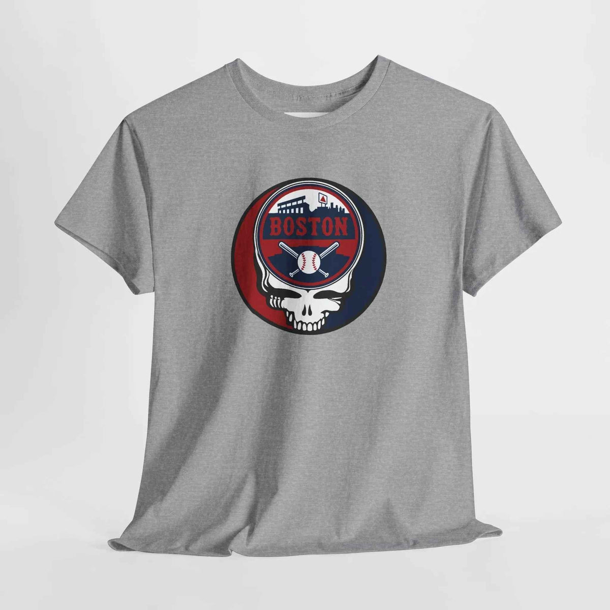 Boston Baseball Original T-Shirt