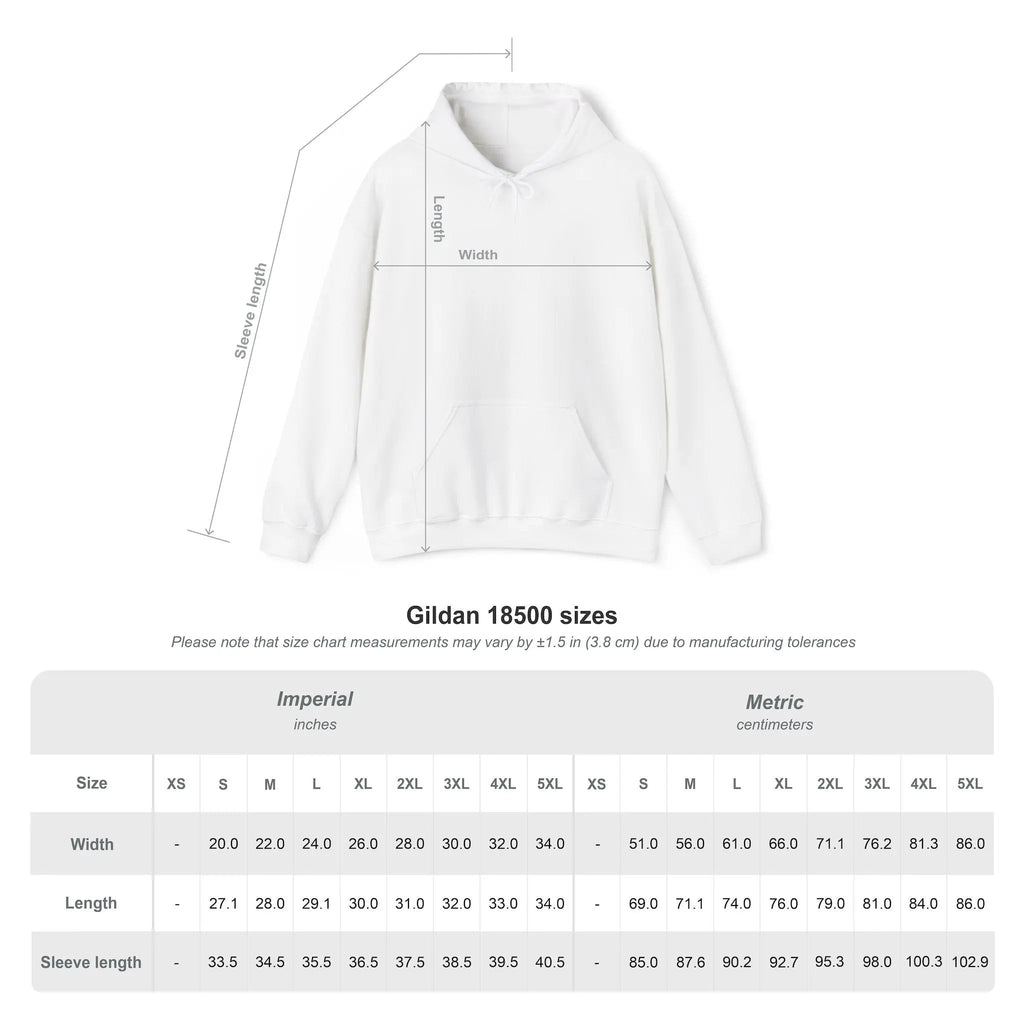 เสื้อฮู้ดสกี นิวเม็กซิโก