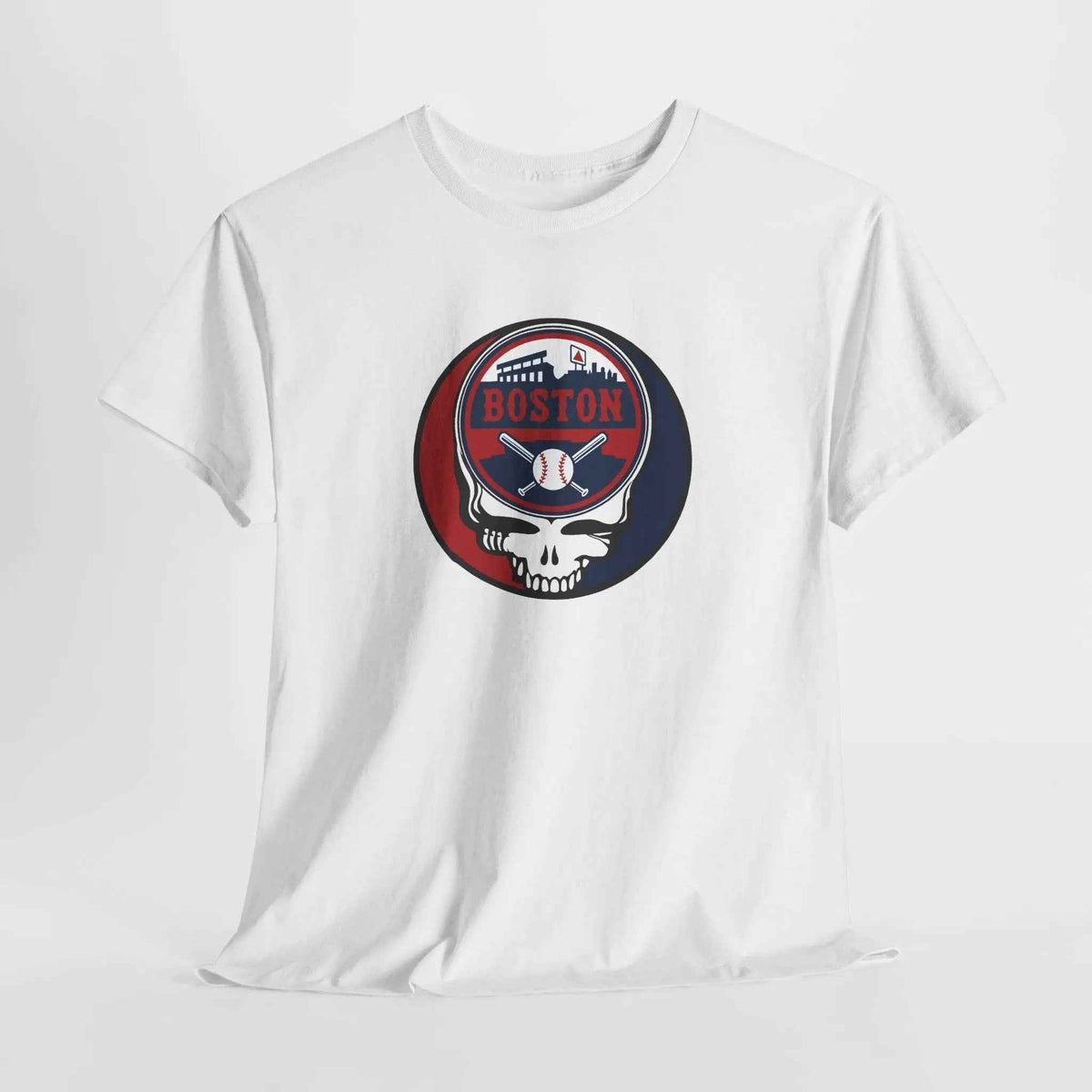 Boston Baseball Original T-Shirt
