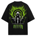 เสื้อยืด Séance