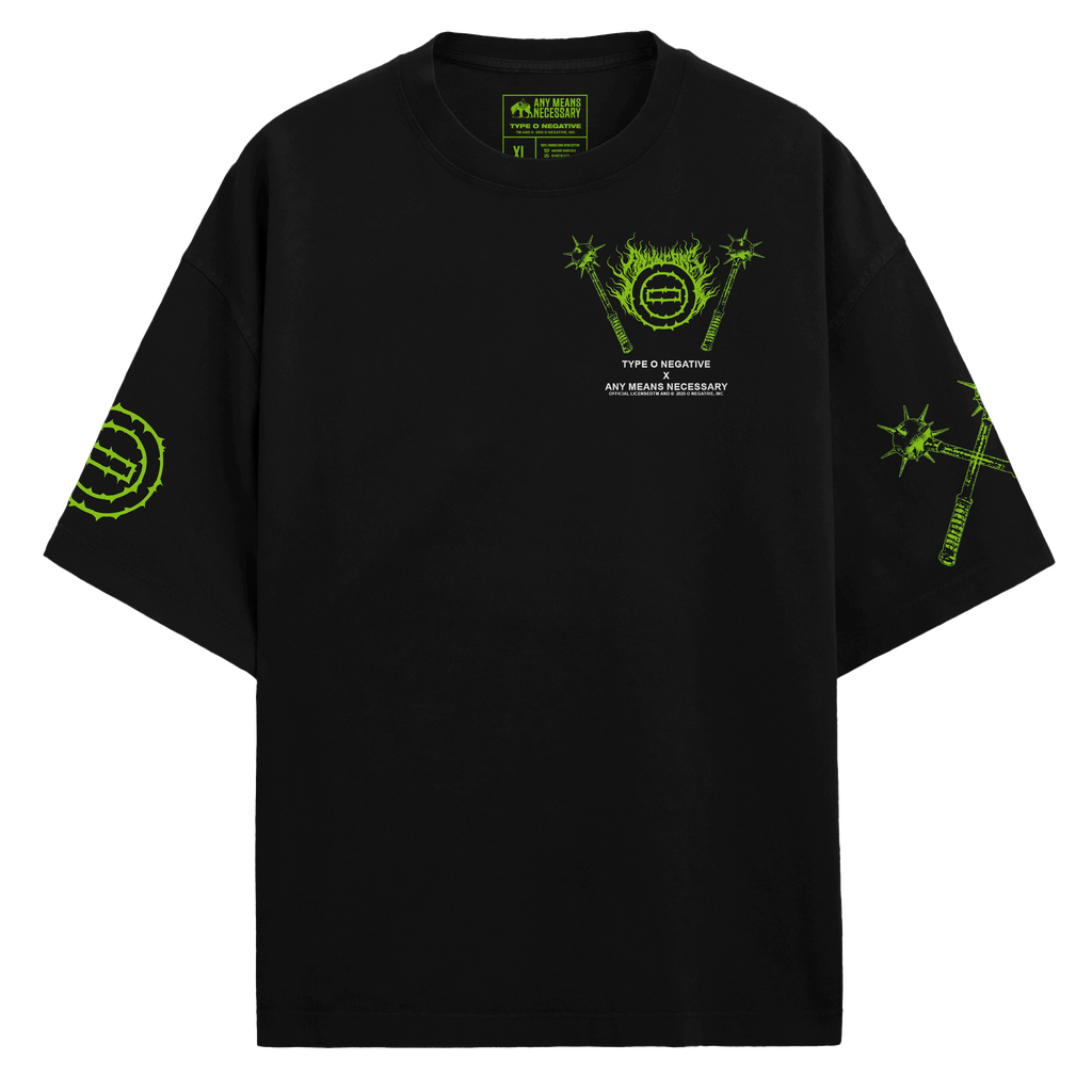 เสื้อยืด Séance
