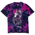 เสื้อยืด It's All In Your Head สีม่วง