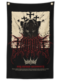 แบนเนอร์ Abyss
