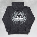 เสื้อฮู้ดแบบสวมผู้ชาย Brawl