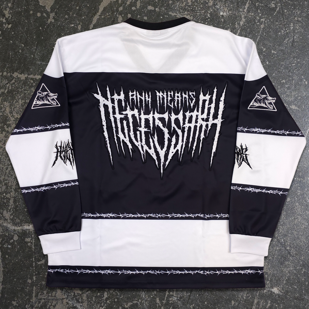 เสื้อเจอร์ซีกองเกรียน
