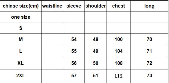 เสื้อยืดผู้หญิง คอกลม สีตัดกัน แขนยาว เสื้อยืดผู้หญิงสำหรับฤดูใบไม้ผลิ