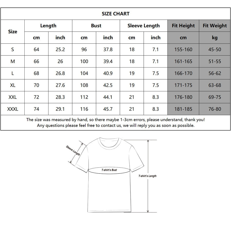 เสื้อยืดผู้หญิงคอวีสีพื้น เสื้อยืดผู้หญิงผ้าฝ้าย 100% เสื้อยืดแขนสั้นผู้หญิง เสื้อท่อนบน