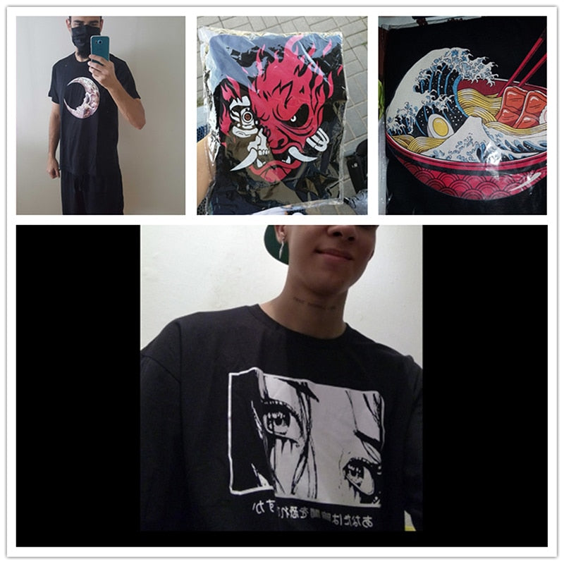 เสื้อยืดสั่งทำพิเศษ ไซซ์ยุโรป คอตตอน 100% ใส่ดีไซน์ โลโก้ ข้อความ ของคุณได้ พิมพ์ลายสำหรับผู้ชายและผู้หญิง ดีไซน์ออริจินัล