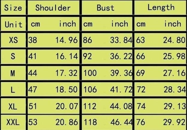 เสื้อยืดสีขาว 1 ตัว เสื้อยืดโอเวอร์ไซส์ลำลองสำหรับฤดูร้อน ดีที่สุดสำหรับเซิร์ฟที่ซานตาโมนิกา แคลิฟอร์เนีย สไตล์เรโทรสำหรับผู้หญิง