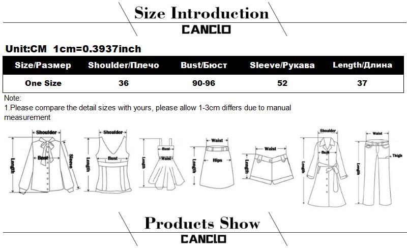 เสื้อเชิ้ตผู้หญิงวินเทจเนื้อบาง แขนตุ๊กตาเว้า คอเหลี่ยม เสื้อเบลาส์เข้ารูป เสื้อท่อนบนสตรี