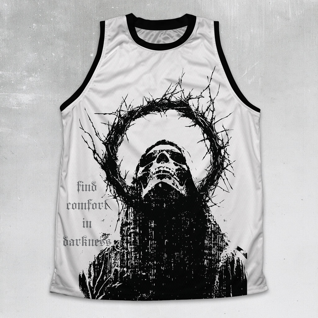 เสื้อเจอร์ซีย์ Halo