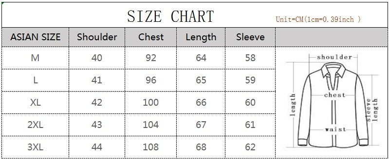 เสื้อสเวตเตอร์และเสื้อโค้ทผู้ชายรุ่นใหม่สำหรับฤดูหนาว ผ้าถักหนา เสื้อคาร์ดิแกนแบบสเวตเตอร์โค้ท