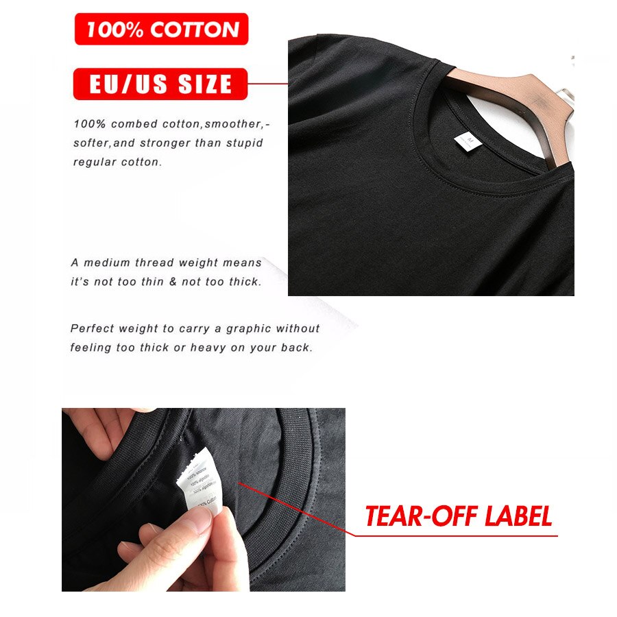 เสื้อเชิ้ตแขนยาวสั่งทำพิเศษ ไซซ์ยุโรป คอตตอน 100% ใส่ดีไซน์ โลโก้ ข้อความ ของขวัญคุณภาพสูง เสื้อท่อนบน