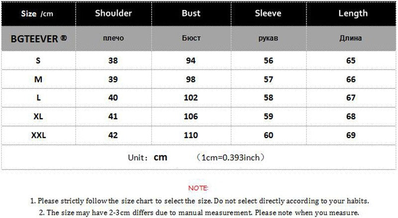 เสื้อเบลาส์ผู้หญิงผ้าซาตินทรงหลวมสำหรับฤดูใบไม้ผลิ แขนยาว กระดุมแถวเดียว เสื้อท่อนบนสำหรับผู้หญิง