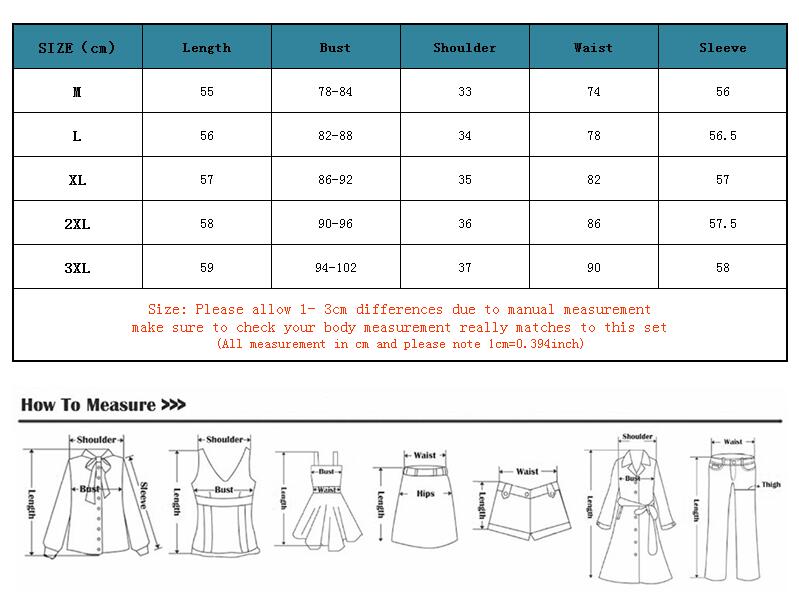 เสื้อท่อนบนสตรี เสื้อเชิ้ตลำลองคอเต่า แขนยาว ฉลุลาย ประดับเพชตรัสมีช เสื้อยืดผ้าตาข่าย