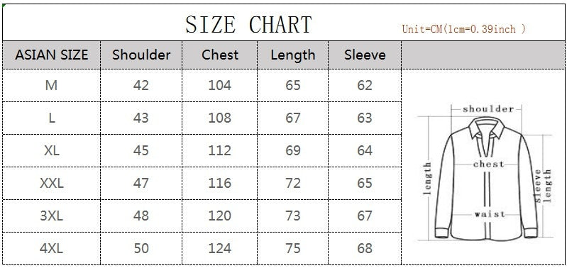 เสื้อแจ็กเก็ตขนเป็ดผู้ชายสำหรับฤดูหนาว อุ่น สีพื้น มีฮู้ด เสื้อคลุมกลางแจ้ง