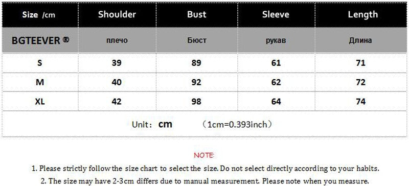 เสื้อเชิ้ตลายทางแขนยาวสำหรับฤดูใบไม้ผลิ เสื้อเบลาส์ผ้าซาตินกระดุมแถวเดียวสำหรับผู้หญิง
