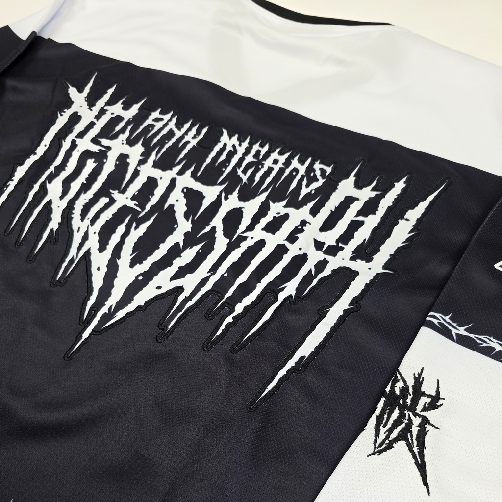 เสื้อเจอร์ซีกองเกรียน