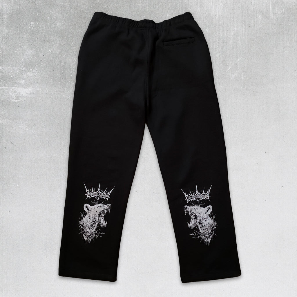 กางเกงวอร์ม Mantra
