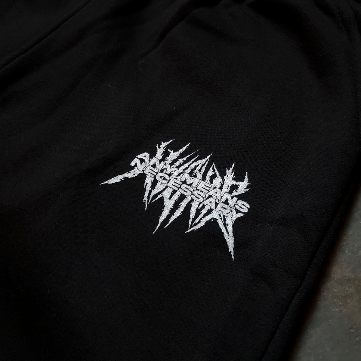 กางเกงวอร์ม Mantra