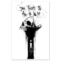 ลายพิมพ์ Soul Rot