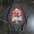 เสื้อยืด Reclaimer Shadow