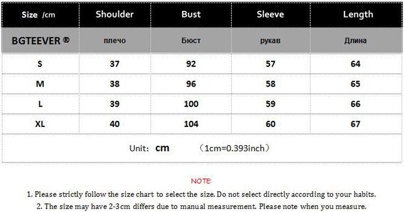 เสื้อเบลาส์ผู้หญิงคอปกสีพื้น แขนยาว หลวม กระดุมหน้าแถวเดียว ผ้าซาติน