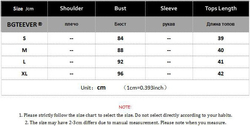 ชุดกระโปรงเสื้อคลุม 2 ชิ้นสำหรับผู้หญิงฤดูร้อน เสื้อแขนสั้นกระดุมหน้าเดี่ยว & กางเกงเอวสูง