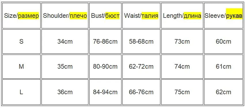 เสื้อบอดี้สูทผู้หญิงแขนยาวเข้ารูปคอกลมแบบชิ้นเดียวพิมพ์ลาย