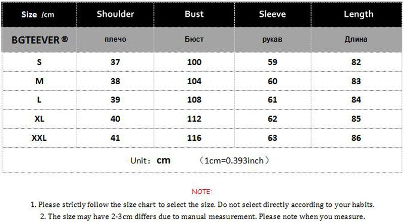 เสื้อเชิ้ตผ้าซาตินผู้หญิงทรงหลวม กระดุมหน้าแถวเดียว เสื้อท่อนบน บลูส์ ฤดูใบไม้ผลิและฤดูร้อน