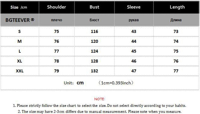 เสื้อเชิ้ตผู้หญิงคอปกต่อผ้าแขนยาว กระดุมแถวเดียว เสื้อเบลาส์ทรงหลวมสำหรับผู้หญิง