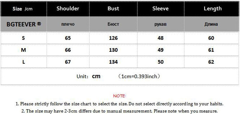 เสื้อสเวตเตอร์ผู้หญิงลายทาง ผ้าฝ้ายถัก เสื้อแขนยาวทรงหลวมสำหรับผู้หญิง