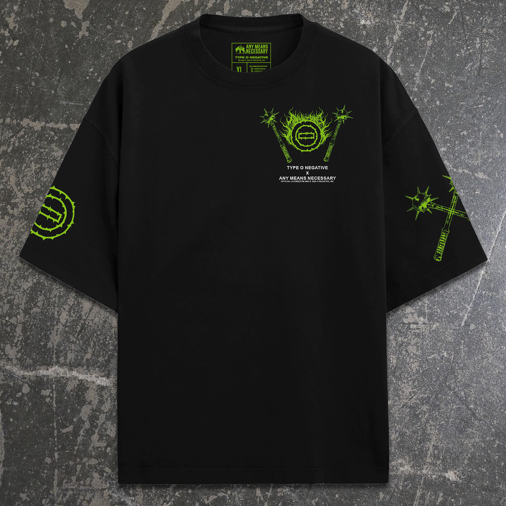 เสื้อยืด Séance