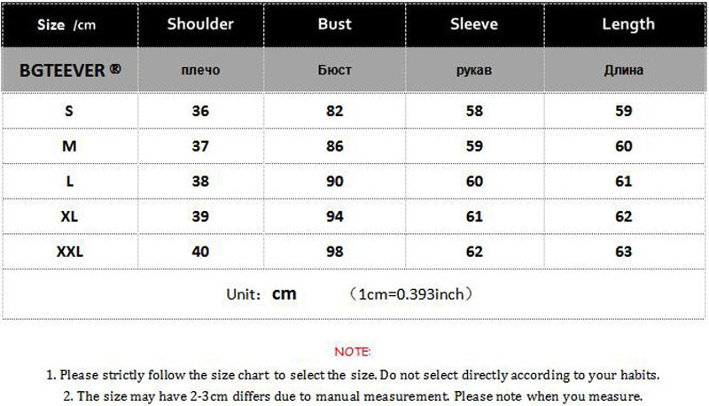 เสื้อสลิมฟิตแขนยาวสำหรับสวมทับฤดูใบไม้ร่วงและฤดูหนาว เสื้อเชิ้ตผู้หญิงลำลองแบบเรียบสไตล์โกธิค