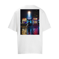 เสื้อยืด Ready Player