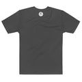 เสื้อยืดผู้ชาย GIANNELI MOTIVATION