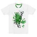 เสื้อยืดผู้ชาย ROOTS โดย Gianneli