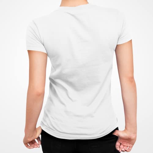 เสื้อยืดตราสัญลักษณ์สีฟ้า กองพันสำรวจ AOT