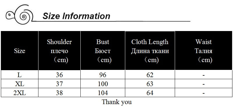 เสื้อกั๊กผู้หญิงผ้าฝ้ายบุซับ เสื้อแจ็คเก็ตกันหนาวแขนกุดซิปรูดคอตั้ง เสื้อคลุมลำลอง